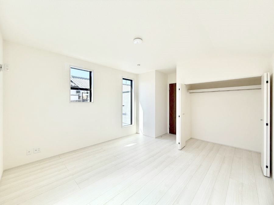 �Q�� ���������K�Ȋ��ŁA����̔����������