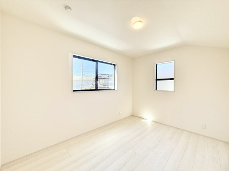 ���̑����� �������ǂ��ɂȂɂ�u�����y���݂Ȏ����̂�����