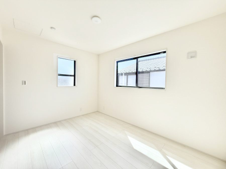 ���̑����� �������S�n�悢���͋C���Y���������������