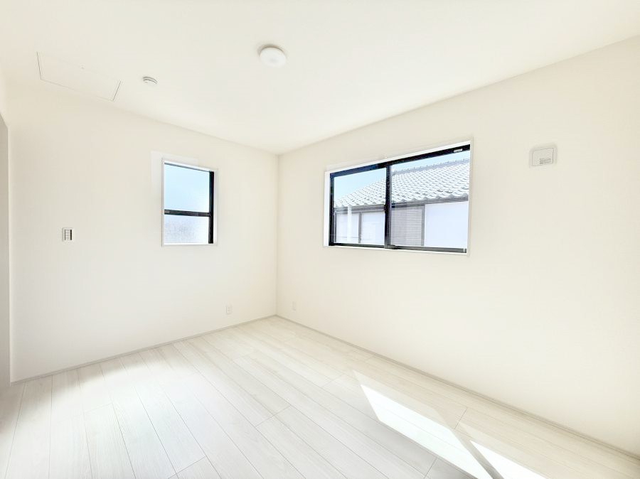 ���̑����� �������S�n�悢���͋C���Y���������������