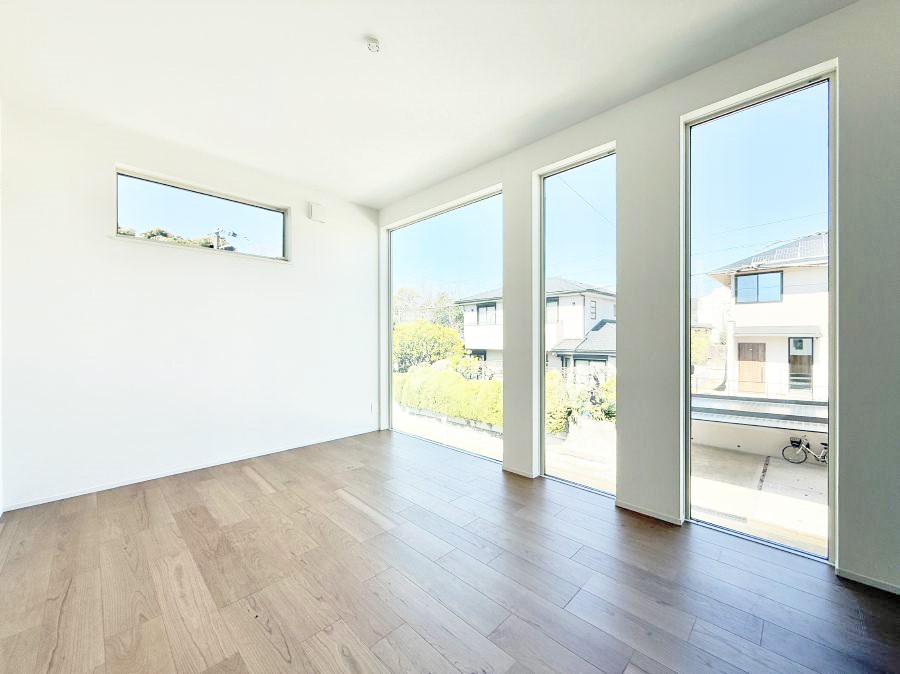 ���̑����� �������������������͋C�̂������ŐS�����炮���