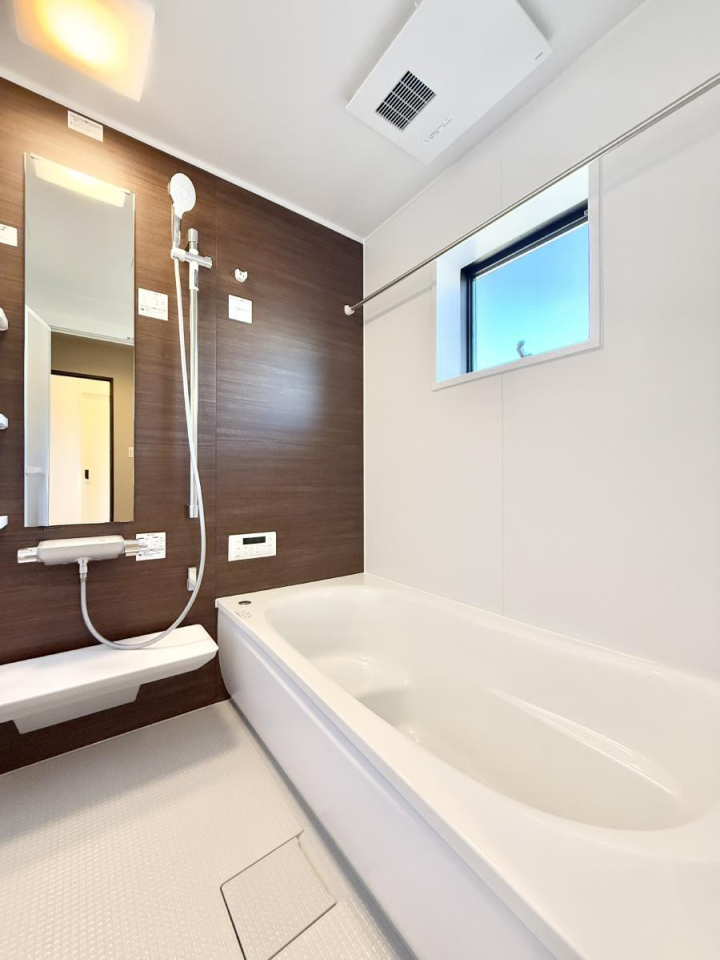 ���� ����������̔�������A�S����������Ԃł�