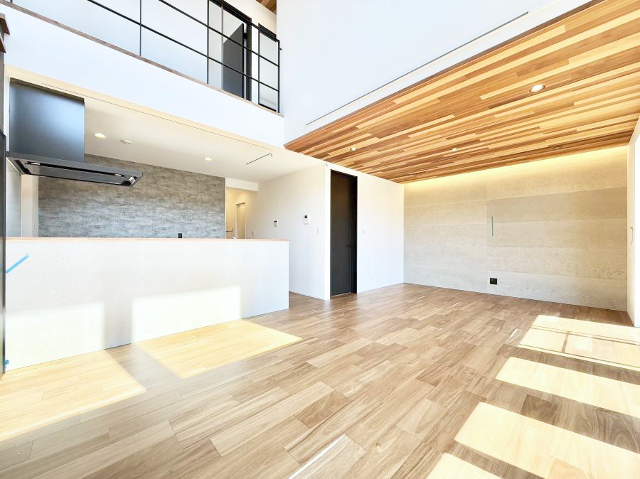 ���̑����� ���������C�Ȃ���������ʂɂ���A�����̋��