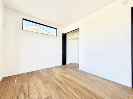 �Q�� ���������̔z�u��ʋC���̗ǂ��݌v�ŕ����̋�C�������炸�A��ɐV�N�ȋ�C������܂�