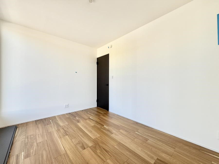 ���̑����� �������������������͋C�̂������ŐS�����炮���