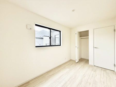 ���̑����� ����