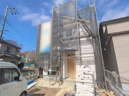 ���n�O�ώʐ^ �O�ρ��Ƒ��݂�Ȃ��Ί�ŉ߂�����A���S���̂���Z�܂�