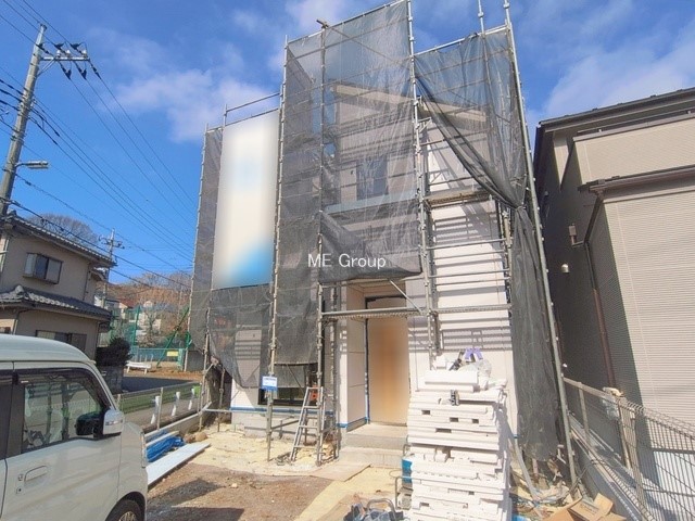 ���n�O�ώʐ^ �O�ρ��Ƒ��݂�Ȃ��Ί�ŉ߂�����A���S���̂���Z�܂�