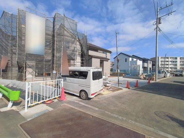 ���n�O�ώʐ^ �O�ρ� ��������n�܂�A�Ί炠�ӂ�閈��