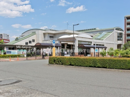 ���ӊ� �w 2650m �����V�h���u�ԏ�����v�w