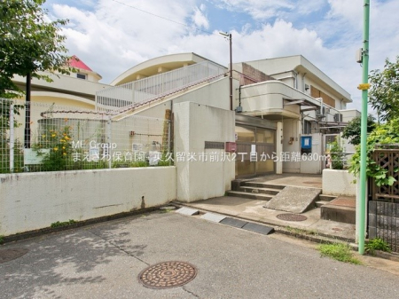 ���ӊ� �c�t���E�ۈ牀 630m �܂�����ۈ牀