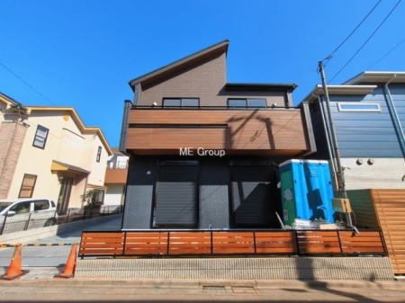 ���n�O�ώʐ^ �O�ρ��Ƒ��݂�Ȃ��Ί�ŉ߂�����A���S���̂���Z�܂�