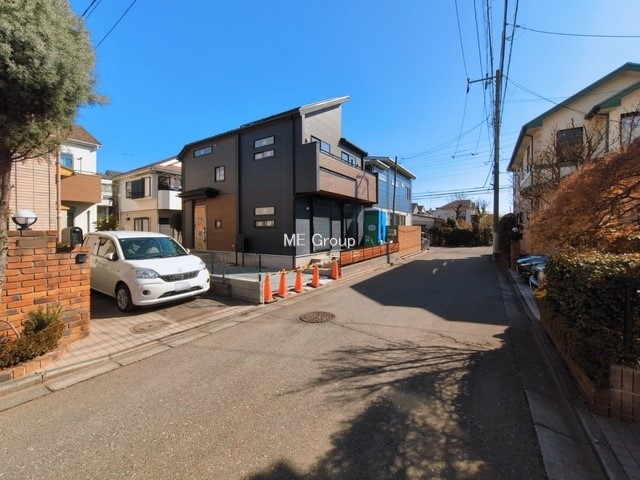 ���n�O�ώʐ^ �O�ρ��D��ȃ��C�����A�������������Ă܂�