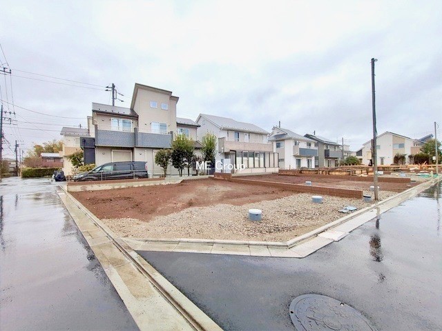 ���n�O�ώʐ^ �O�ρ��p�n�������������������������Ă��܂�