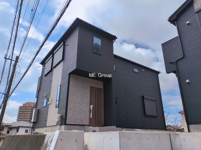 ���n�O�ώʐ^ �O��