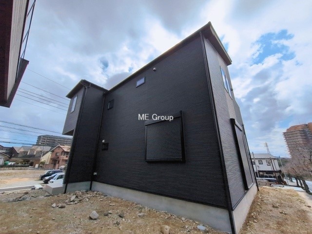 ���n�O�ώʐ^ �O��