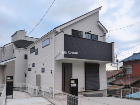 ���n�O�ώʐ^ �O��