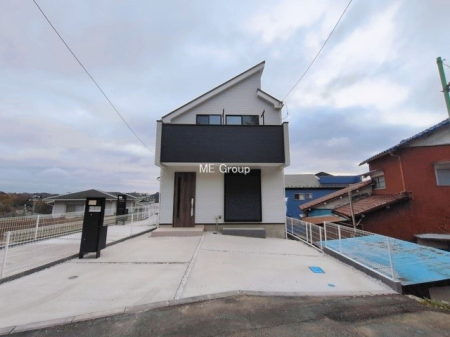 ���n�O�ώʐ^ �O��