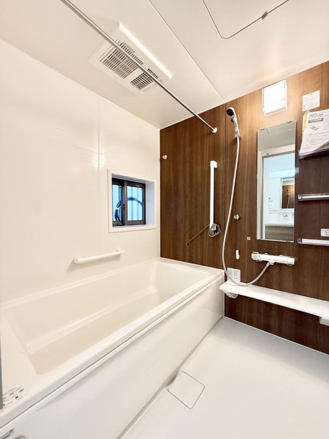 ���� �����������������F�����̕ǖʁA������芰����o�X���[��