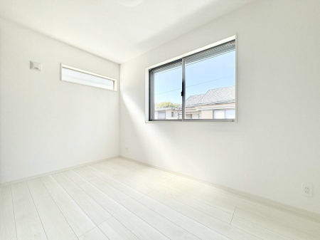 ���r���O �������Ƒ��̎��Ԃ��ʂ�A���K�Ŗ��������