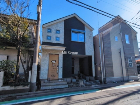 ���n�O�ώʐ^ �O��