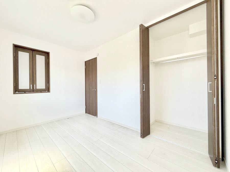 ���̑����� �������Â��ȗm���œǏ����ɏW���ł���ꏊ