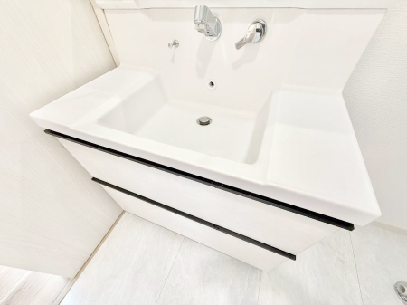 ���̑����� �ݔ�����􂢂���􂤎������K�Ɏg����֗��ȃV�����[