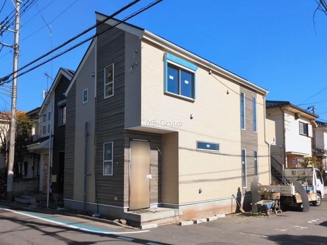 ���n�O�ώʐ^ �O��