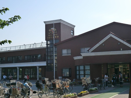 ���ӊ� �c�t���E�ۈ牀 1000m �{���Ђ΂�c�t��