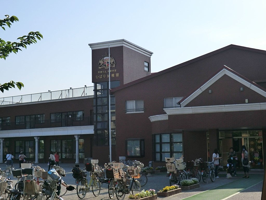 ���ӊ� �c�t���E�ۈ牀 1000m �{���Ђ΂�c�t��