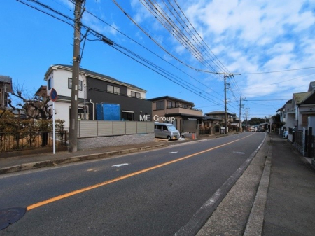 ���n�O�ώʐ^ �O��