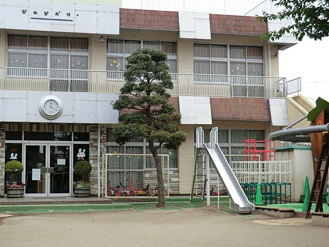 ���ӊ� �c�t���E�ۈ牀 700m ����Ђ���c�t��