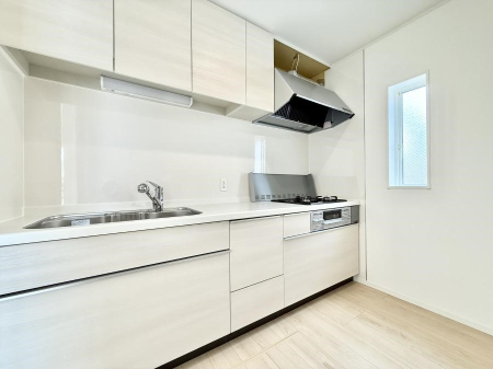 ���ӊ� �X�[�p�[ 1505m ���Ȃ����a�����a�J�X