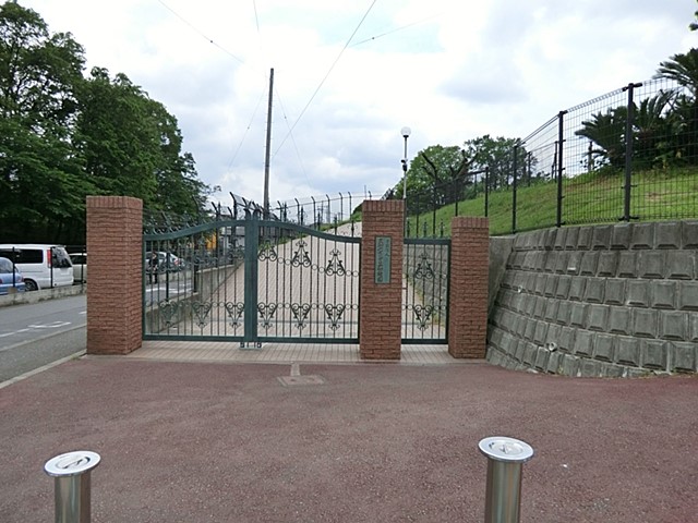 ���ӊ� �c�t���E�ۈ牀 900m ��a�݂ǂ肪�u�c�t��