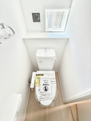 ���ӊ� ���w�Z 500m ��a�s�������c���w�Z