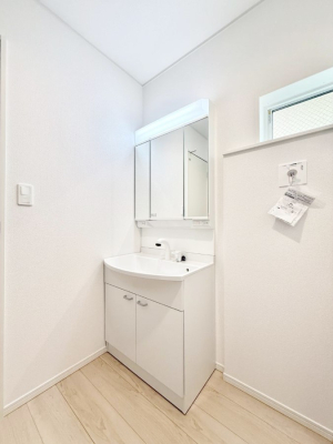 ���ӊ� �c�t���E�ۈ牀 900m ��a�݂ǂ肪�u�c�t��