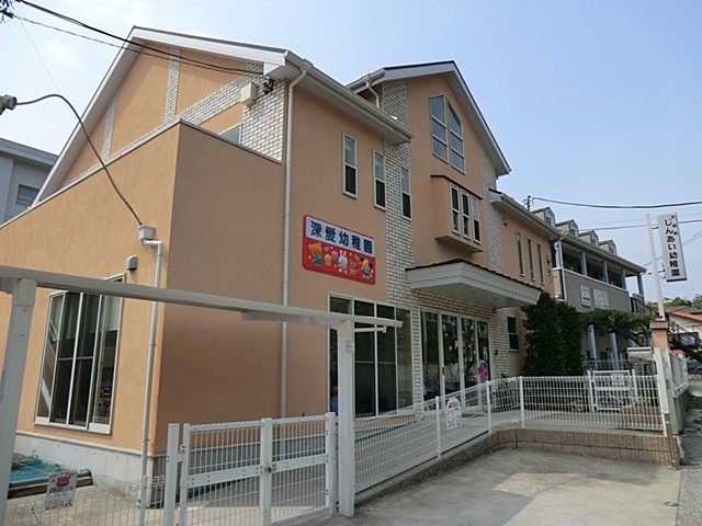 ���ӊ� �c�t���E�ۈ牀 500m �[���c�t��