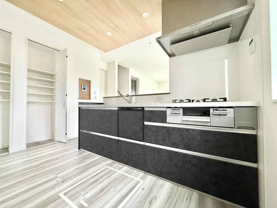 �L�b�`�� �������V���v���ŋ@�\�I�A�����g���₷���L�b�`��