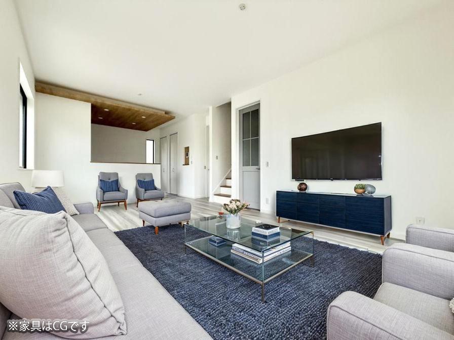 ���r���O �������S���������ꏊ�A�������߂����郊�r���O