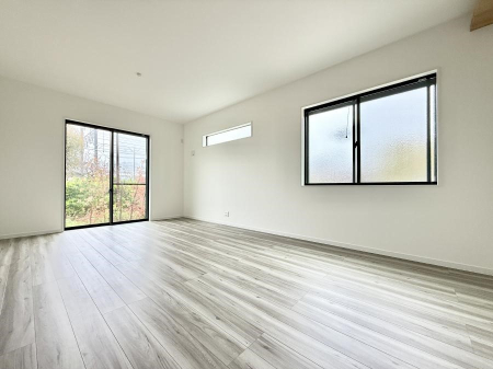 ���r���O �������V���v���������ґ�A��؂Ȑl�Ɖ߂����S���قǂ�����