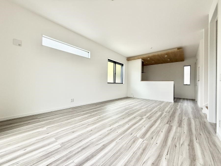 ���r���O ���������ƕ���������A�����b�N�X�ł�����