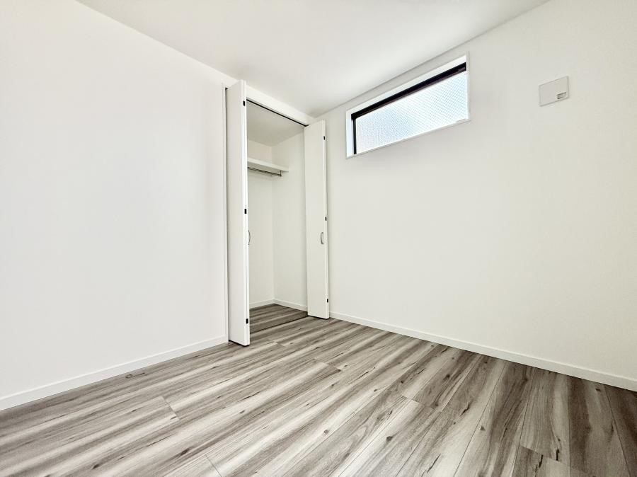 ���̑����� �������D��ŉ��₩�Ȏ��Ԃ��������