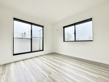 ���̑����� �����������������F�����̂������ŉ��₩�Ȏ��Ԃ��y���߂܂�