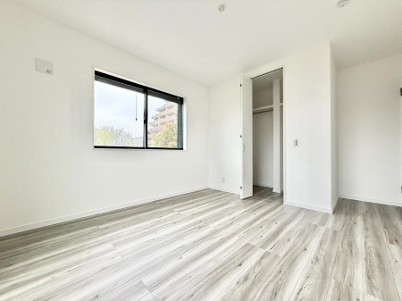 ���̑����� �������@�\�I�Ŏg���₷���������Ŗ��������K��