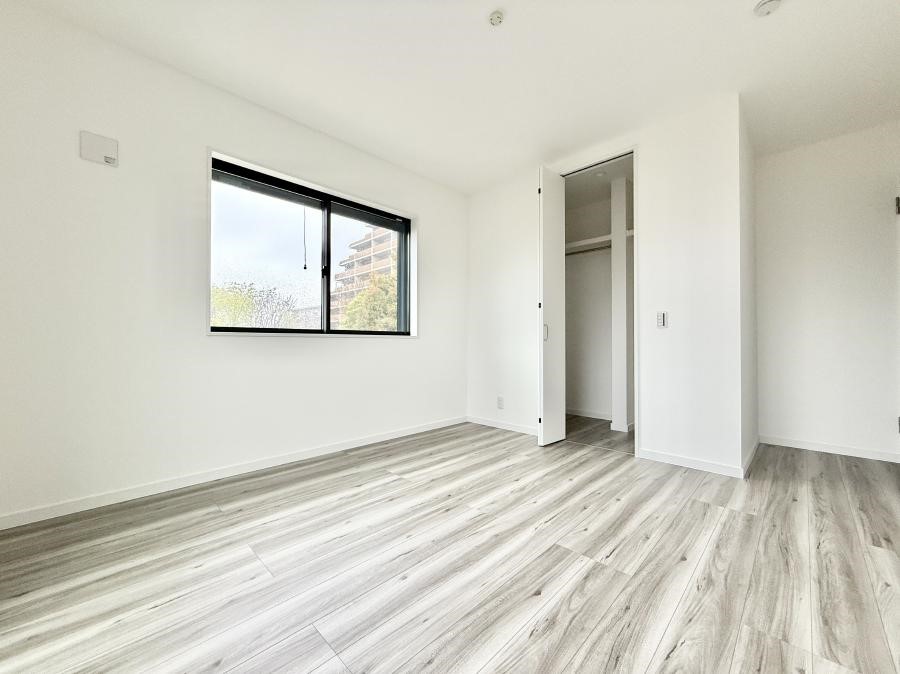 ���̑����� �������@�\�I�Ŏg���₷���������Ŗ��������K��