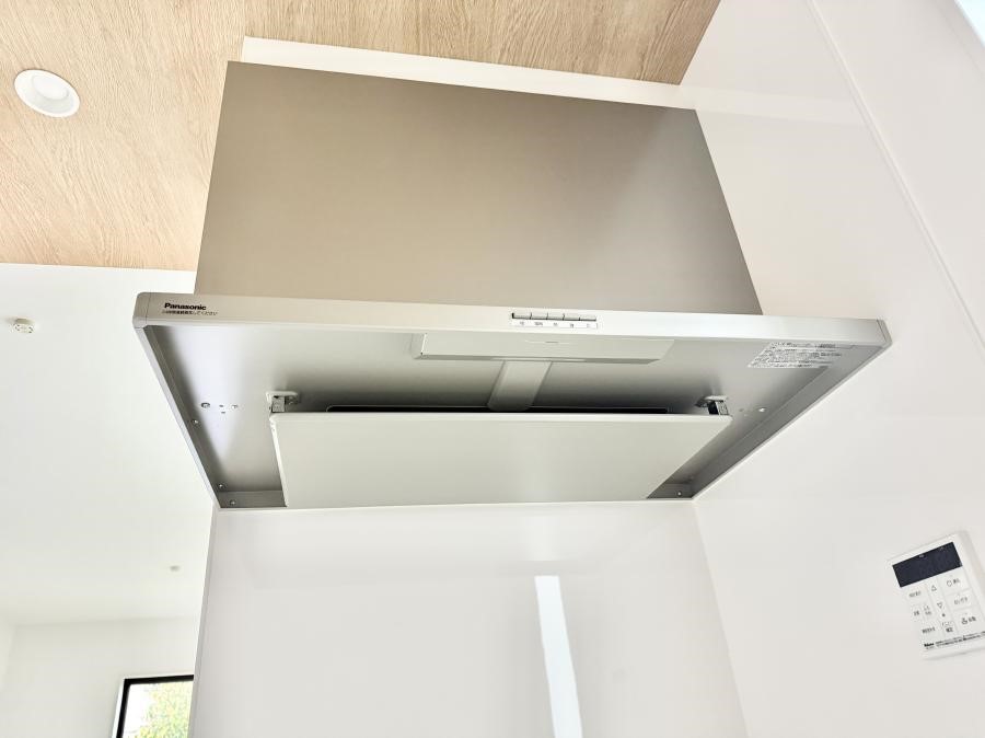 ���̑����� �ݔ����������̏��C����������C��ɗU������A�����I�ɔr�����ł��܂��B