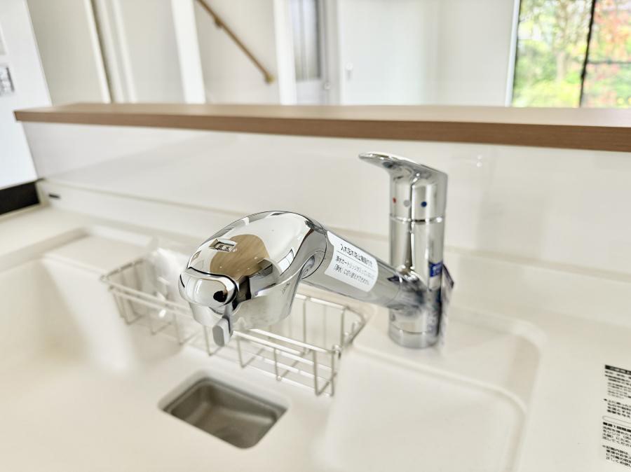 ���̑����� �ݔ��������ł�������������y�ɋ������Ă���܂�