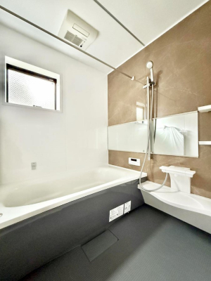 ���� �������Ƒ��݂�Ȃ��C�����悭�g����݌v�ł�