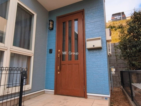 ���� �O��