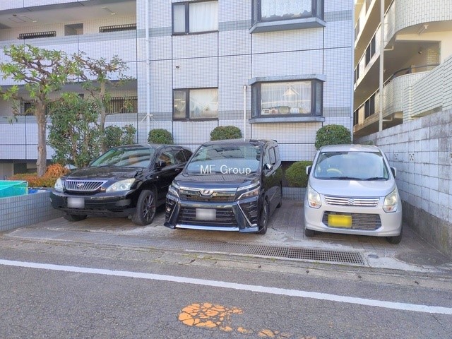 ���ԏ� �O��